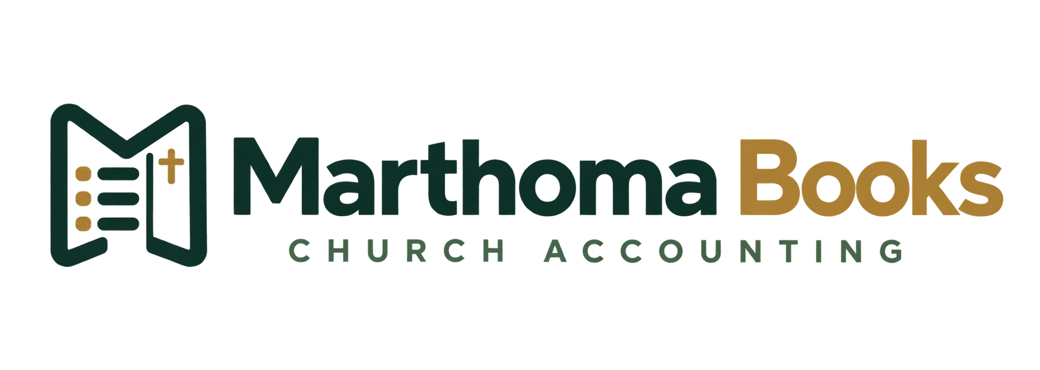 Mar Thoma Books